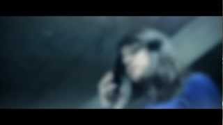 Famous DETERMINATION (Short Film) Wealth
