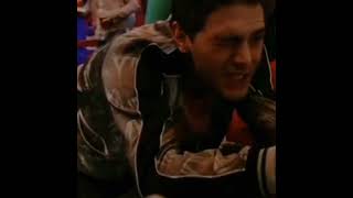 Adrian mellon it chapter 2