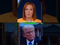 Bondi Dodges Epstein Questions: See Her Evasion Tactics! #shorts