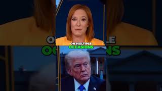 Bondi Dodges Epstein Questions: See Her Evasion Tactics! #shorts