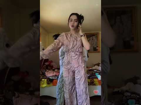 bigo live video 20180607 144440 23