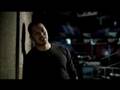 TNT NBA Playoffs 2008 - Darkness
