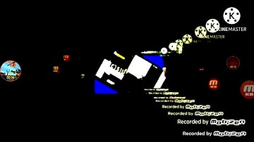 311 and 312 klasky csupo reverse order