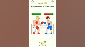 DOP 2 Gameplay Level 924 Shorts Delete One Part Solution and Answer खेल शॉर्ट्स 🔥Subscribe*🔥