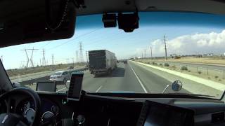 3085 Victorville California