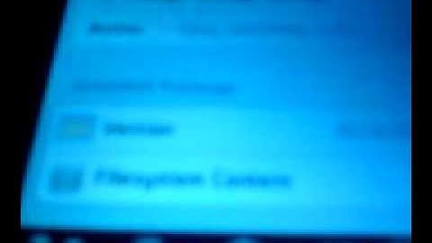 how to get color keyboard on ipod touch