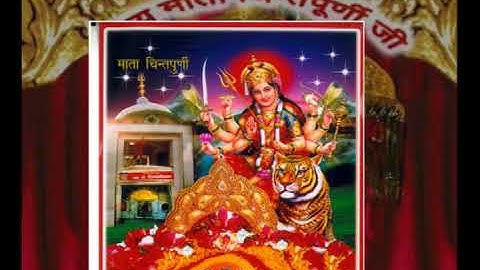 Gurbachan Dhaipai new song #fullan wale haar