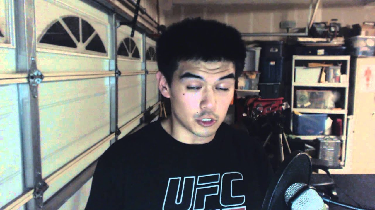 Dan Green's BBSM Boss Barbell template [Powerlifting Program]