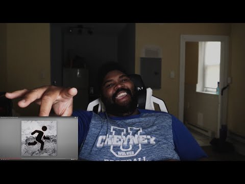 Miyagi & Эндшпиль - По полям (Official Audio) Reaction