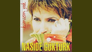 Helal Olsun - Naşide Göktürk