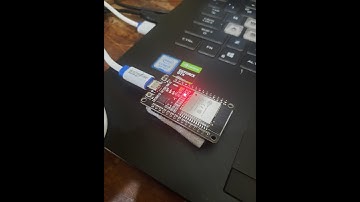 ATM machine system using ESP32, Arduino and Google Appscript