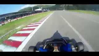 20150404 100cc SAR CUP 沙井決賽