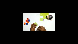 Bottle Cap Sensory and Number Stacking toys || Out of Waste Ideas