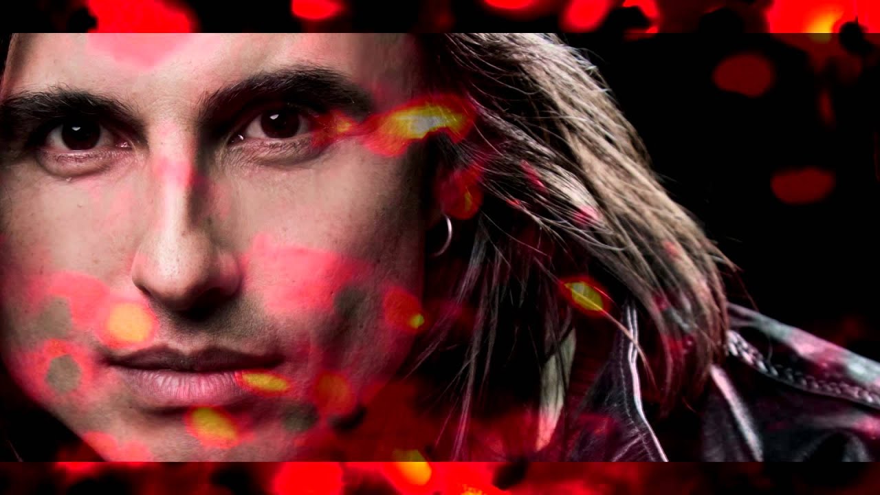Watch Ivan Komarenko - Haifa (oficjalne audio) on YouTube Watch Ivan Komarenko - Haifa (oficjalne audio) on YouTube