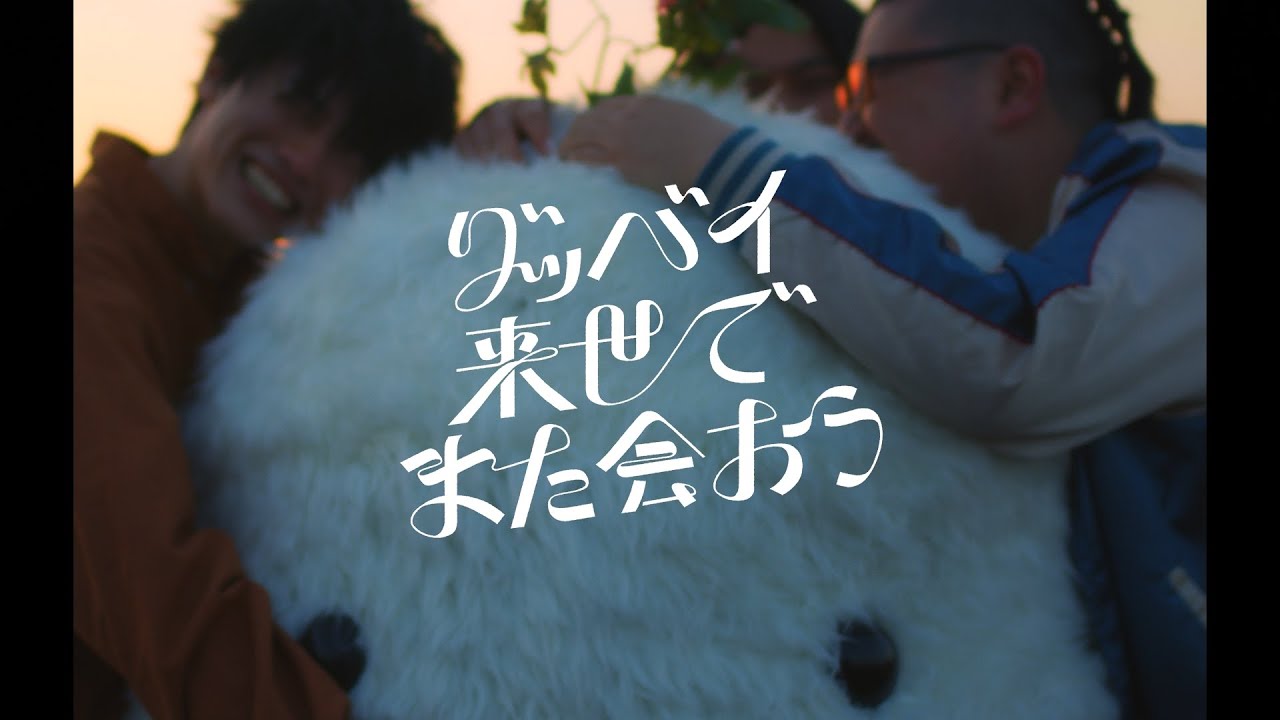 秋の夜長の校内散歩 カメラを片手にお出かけしちゃおう School Of Lock Girls Locks 上白石萌歌 Locks 秋の夜長の校内散歩 カメラを片手にお出かけしちゃおう School Of Lock Girls Locks 上白石萌歌 Locks