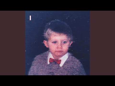 Watch PROTECT on YouTube Watch PROTECT on YouTube