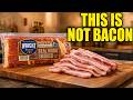 10 US Bacon Brands to Skip And 4 That Are ACTUALLY Real Pork