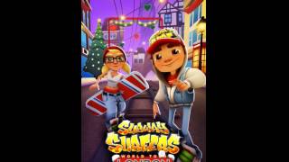 How to get unlimited keys and coins Subway Surfers screenshot 5