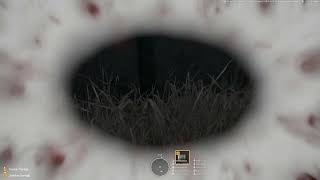 Arma Reforger MACV-SOG gameplay