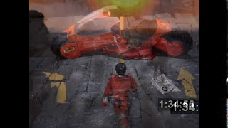 bigo live emut pisang,