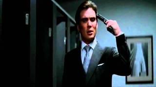 Inception: How It Could Have Ended