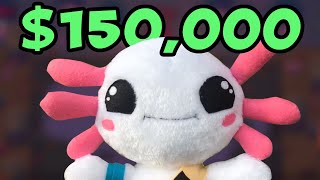 This Indie Made $150,000 BEFORE launch! | Lets Playtest