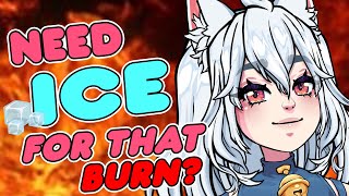 I Got My Chat So Good