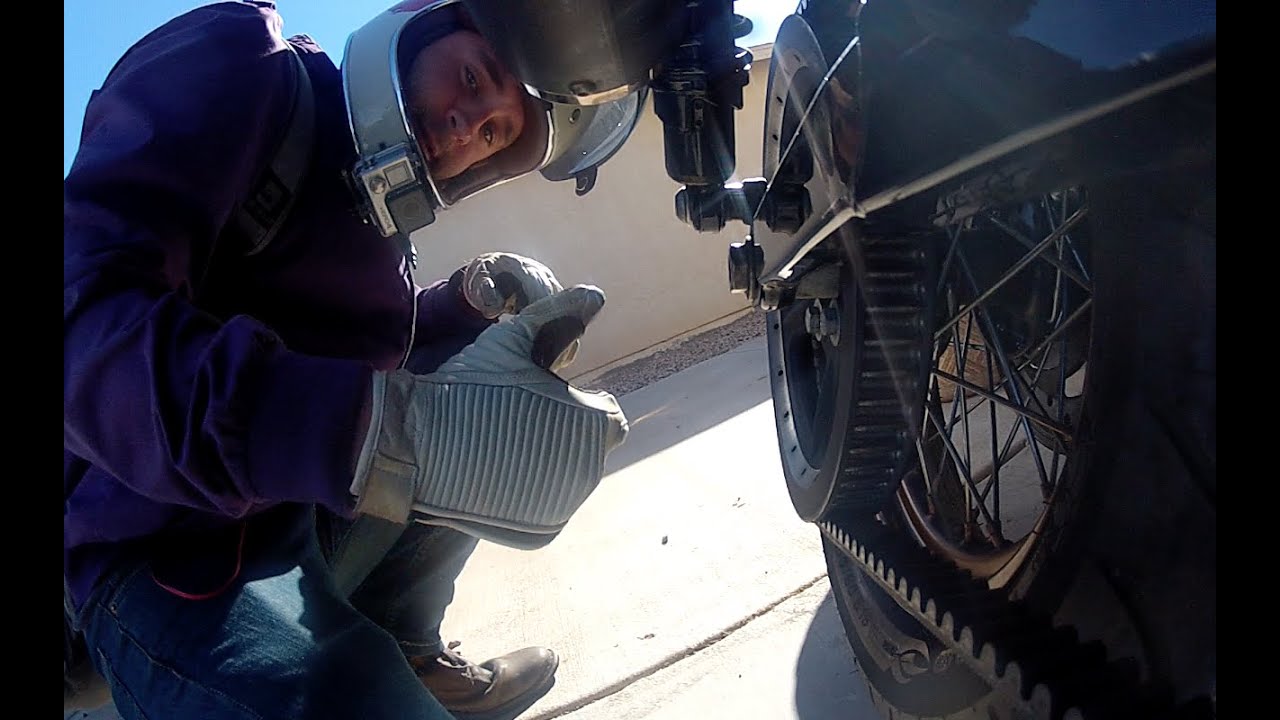 What Have I Done With My Old GoPro Hero 2?