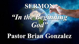 Sabbath Services Live Stream August 1 2026