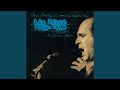 Miniature de la vidéo de la chanson Pauvre Rutebeuf