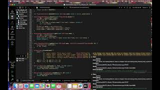 Famous Demonstrasi Final Project Struktur Data Wealth