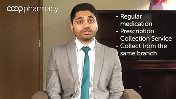 What is the Electronic Prescription Service (EPS)?