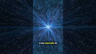 A New Class of Star: Merger Remnant