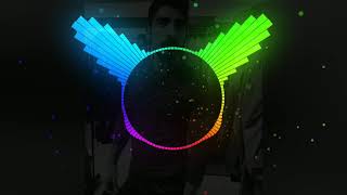 Download Lagu Theruvorum Remix Video Visualizer Download Lagu Theruvorum Remix Video Visualizer