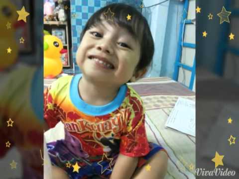 น้องฮากีม แว้นฟ้อ หล่อเฟี้ยว
