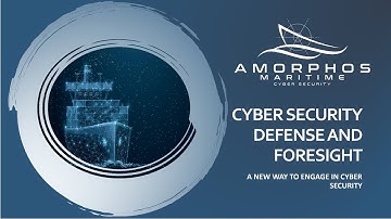 NC with KALI and METASPLOITABLE2