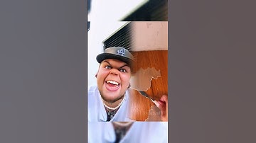 #shorts #skit #comedy #funny #pov