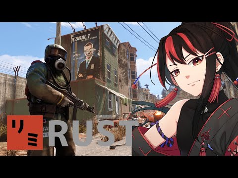 月皇クレア - YouTube
