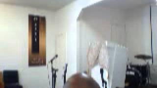 Capture 20140427
