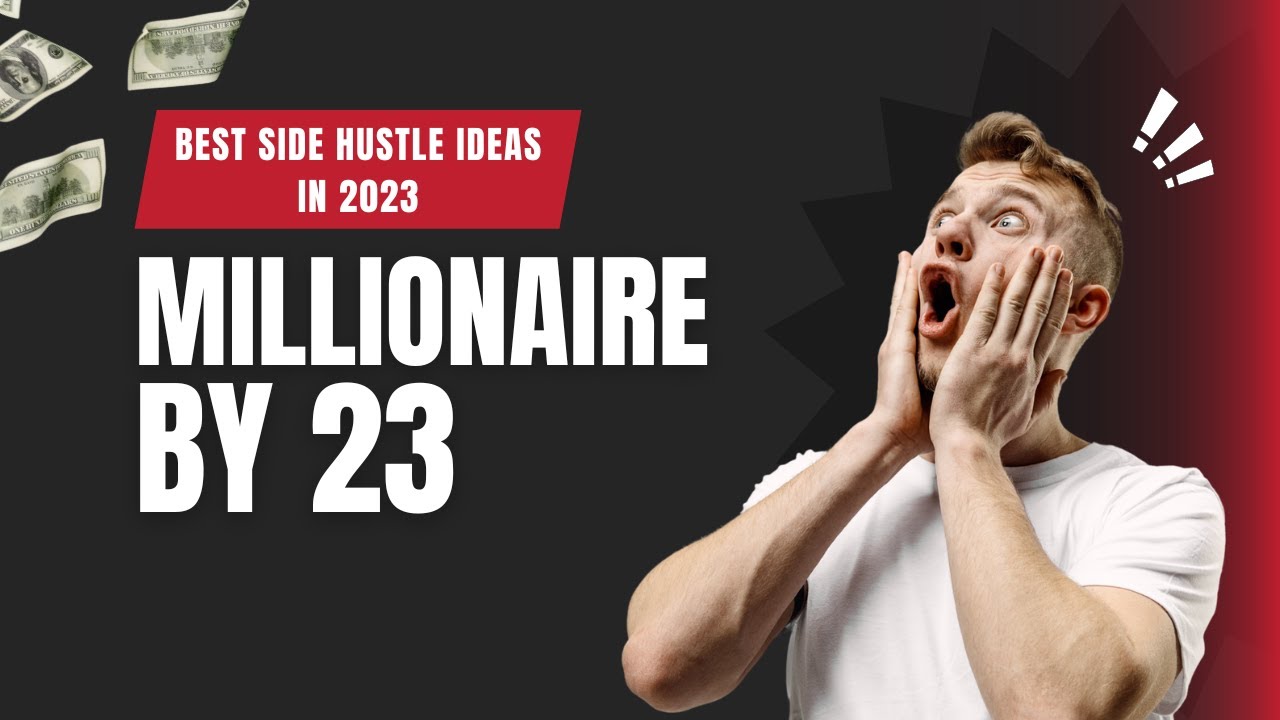 5-easiest-side-hustles-to-start-in-2023-millionaire-by-23-step-by
