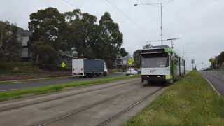 20 Finch Street, Burwood Vic 3125 20 Finch Street, Burwood Vic 3125