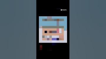 LEARN MICROSOFT FROM SCRATCH