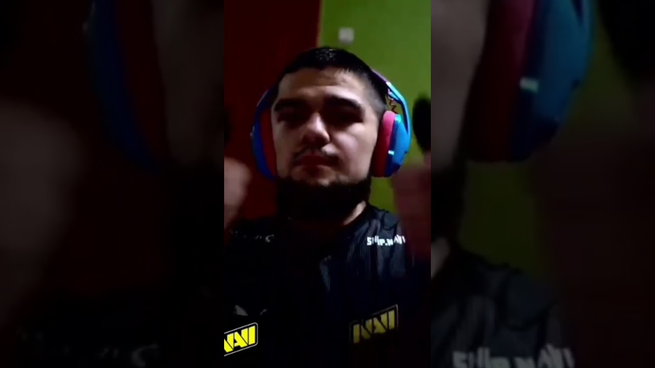 А вы получили пин?