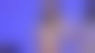 THE BLACK TAPE PROJECT Fall 2024 New York - Full Show