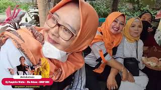 BOLOKOTONO 》 Hj.PUSPHITA WATIE | MA ADASS | BBS