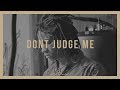 (FREE) Trippie Redd x 6ix 9ine x Future Type Beat "Dont Judge Me" (Prod. Kid Pariah)