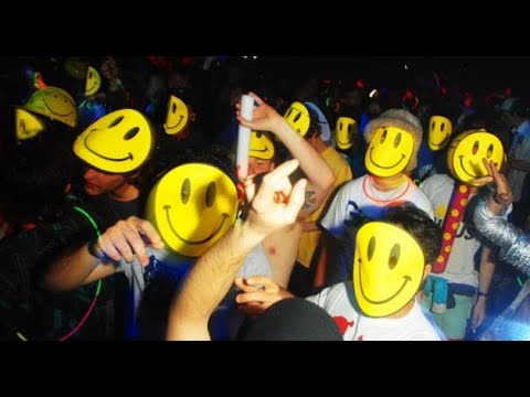 A S H A - Presents Peter Gast  Everything Club Mix(1991)