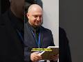 МИД Украины назначил для контактов с демсилами Беларуси #новости #беларусь