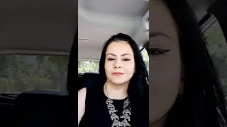Kafam hafif dumanlı 