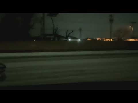 Auto Parts Hammond Indiana